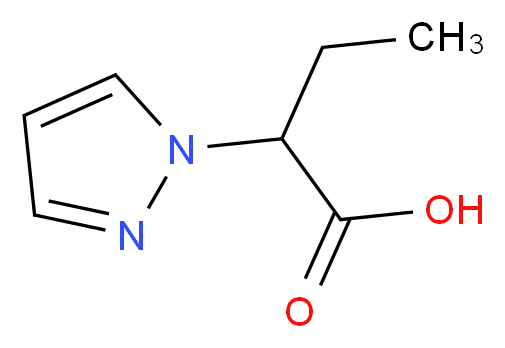 CAS_923526-87-8 molecular structure