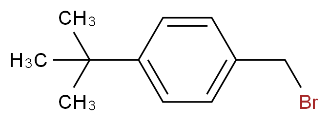 CAS_18880-00-7 molecular structure