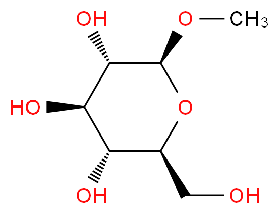 34004-14-3 molecular structure