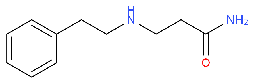 4091-84-3 molecular structure