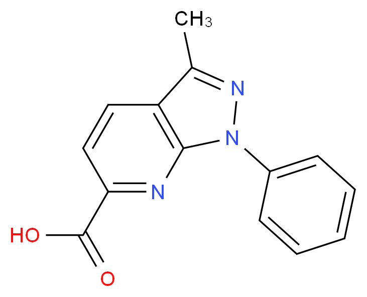 MFCD19108316 molecular structure
