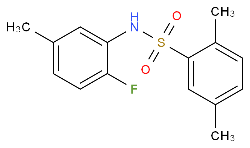 MFCD05139753 molecular structure