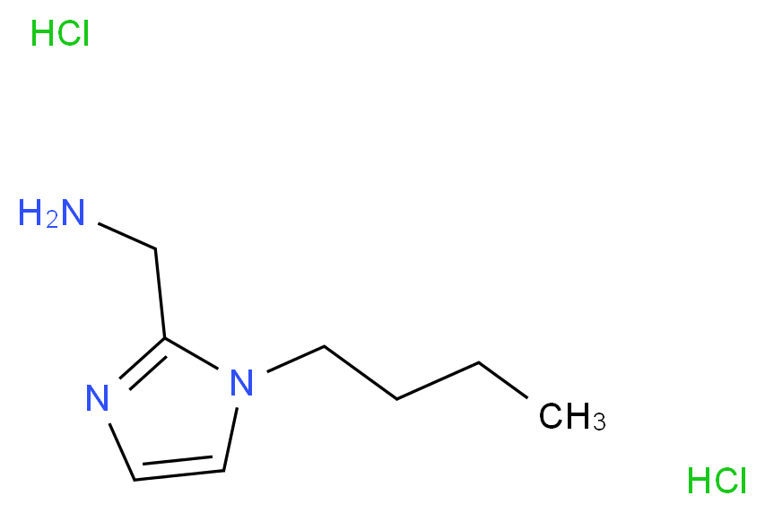 MFCD08704459 molecular structure