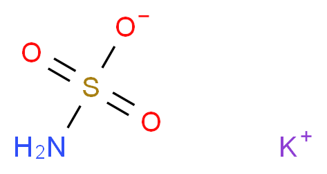 13823-50-2 molecular structure