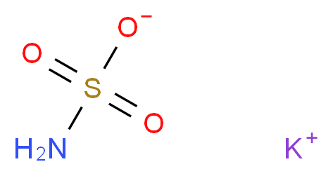 Potassium sulfamate_Molecular_structure_CAS_13823-50-2)