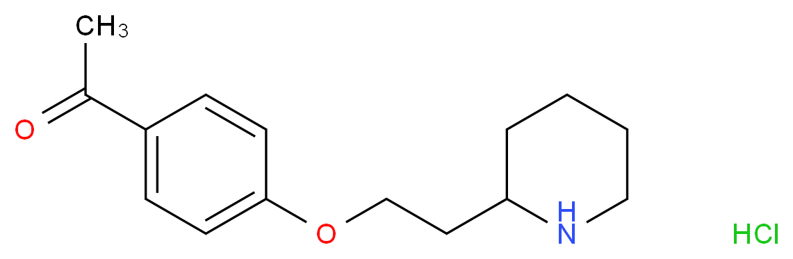 MFCD13560188 molecular structure