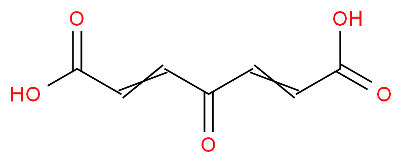 34911-62-1 molecular structure