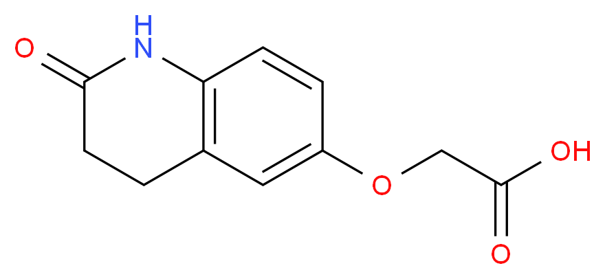 58898-54-7 molecular structure