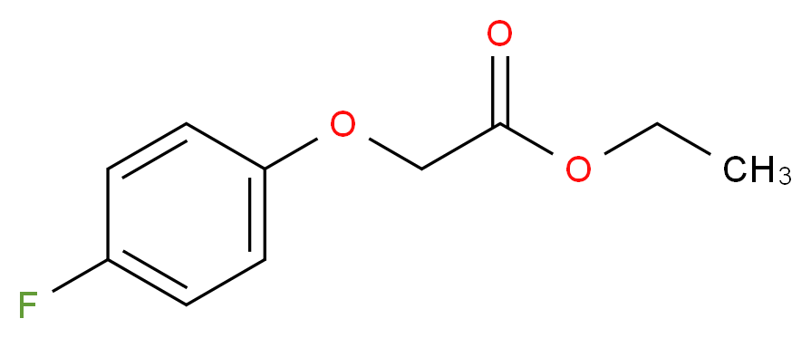 777-87-7 molecular structure