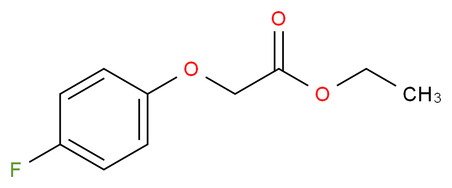 CAS_777-87-7 molecular structure
