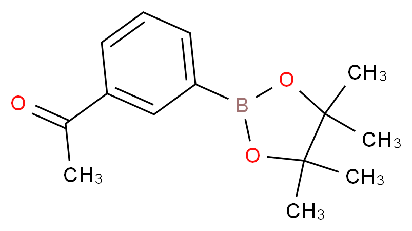 CAS_214360-49-3 molecular structure