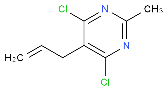 CAS_85826-33-1 molecular structure