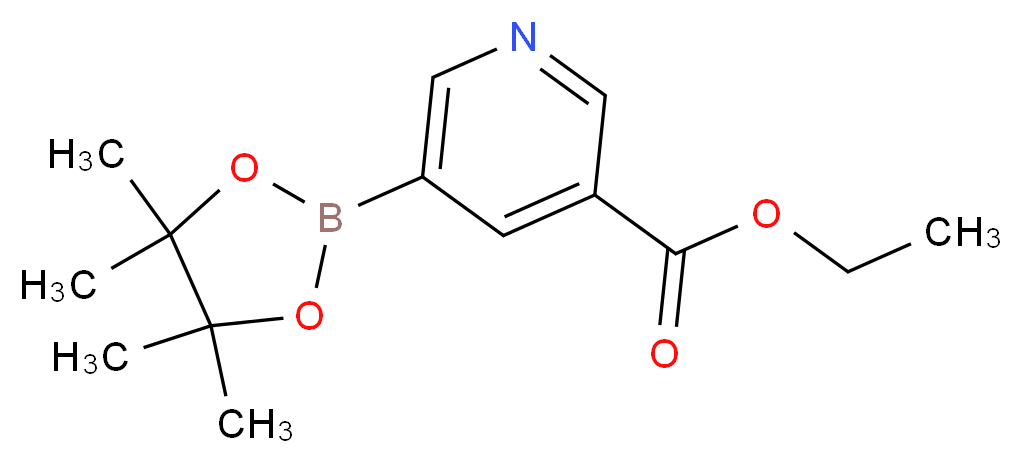 CAS_916326-10-8 molecular structure
