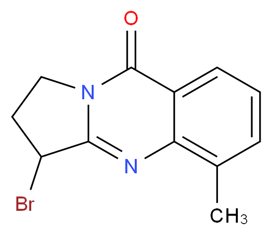 MFCD21602585 molecular structure