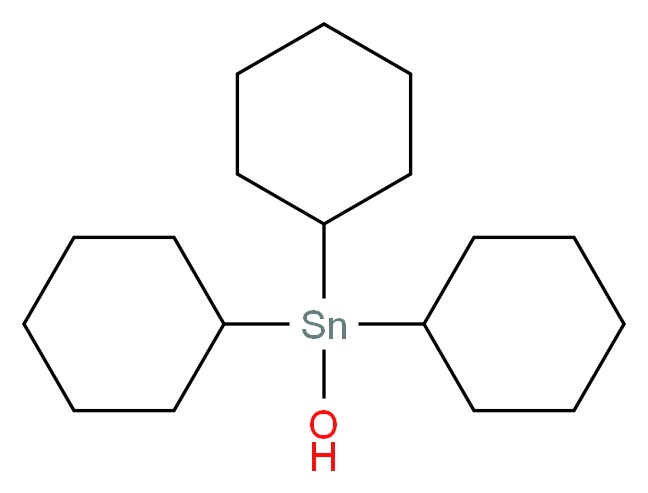 13121-70-5 molecular structure
