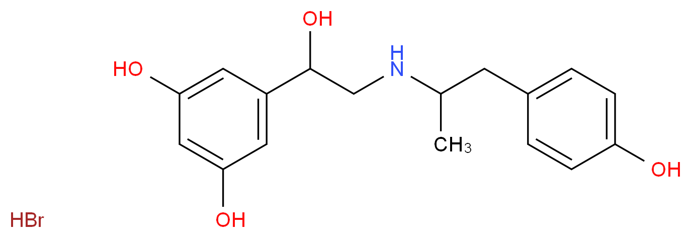 CAS_13392-18-2 molecular structure