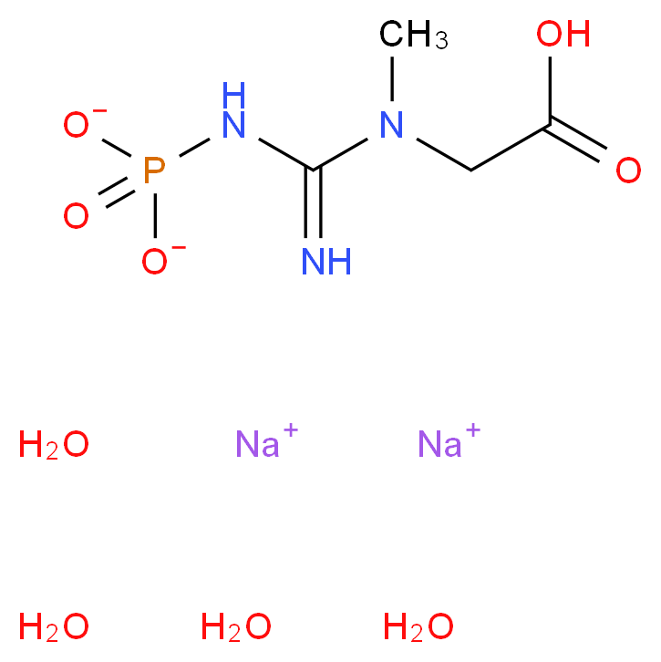 71519-72-7 molecular structure