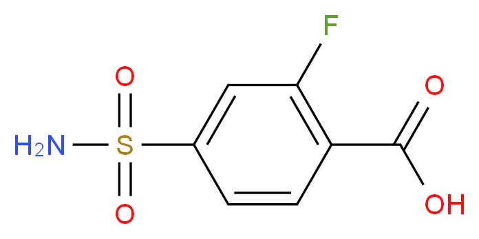 MFCD22199941 molecular structure