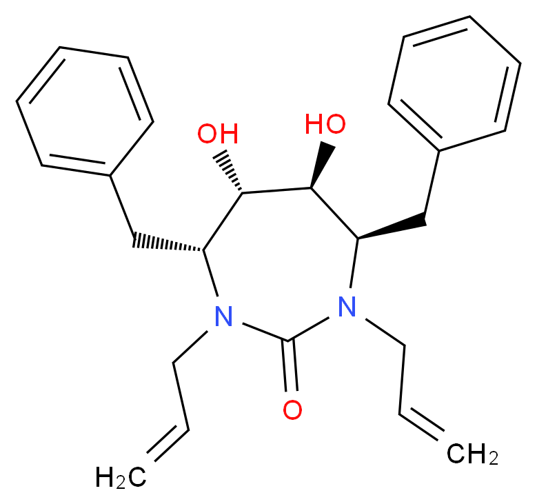 160967996 molecular structure