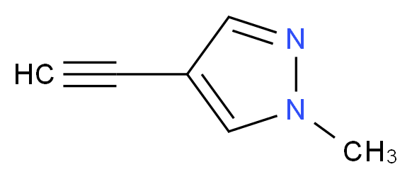 39806-89-8 molecular structure