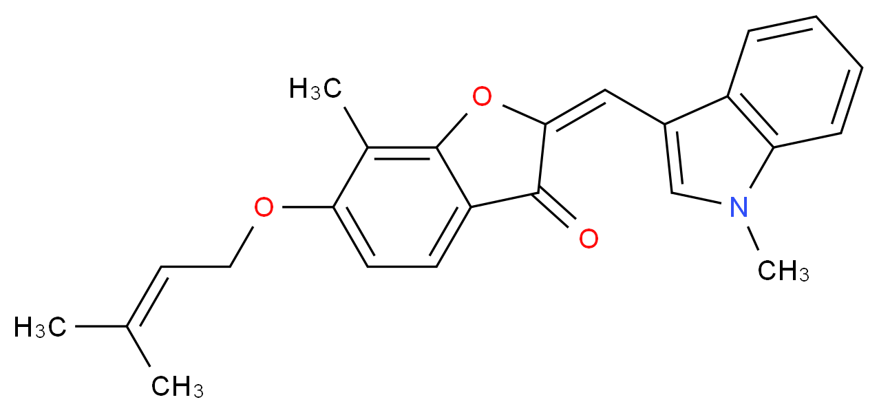 164275190 molecular structure