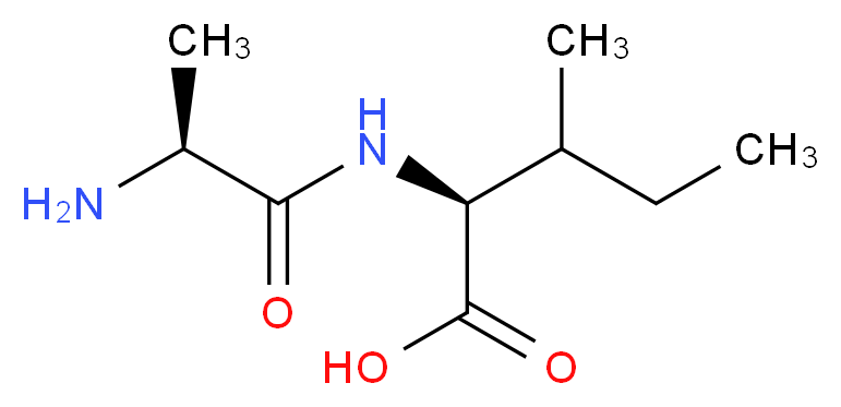 29727-65-9 molecular structure