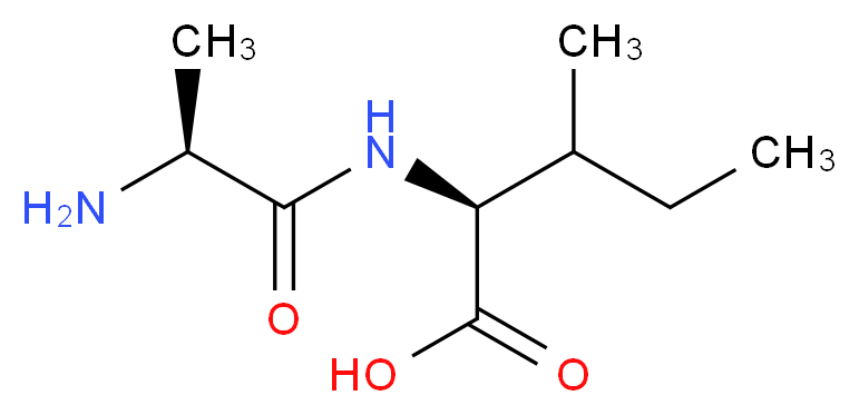 CAS_29727-65-9 molecular structure