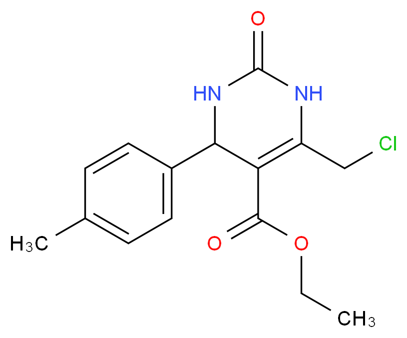 MFCD00103424 molecular structure