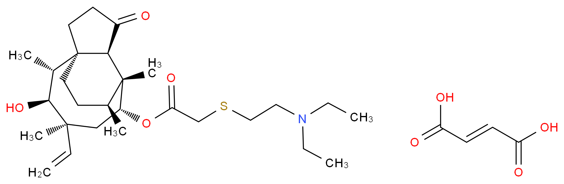 55297-96-6 molecular structure
