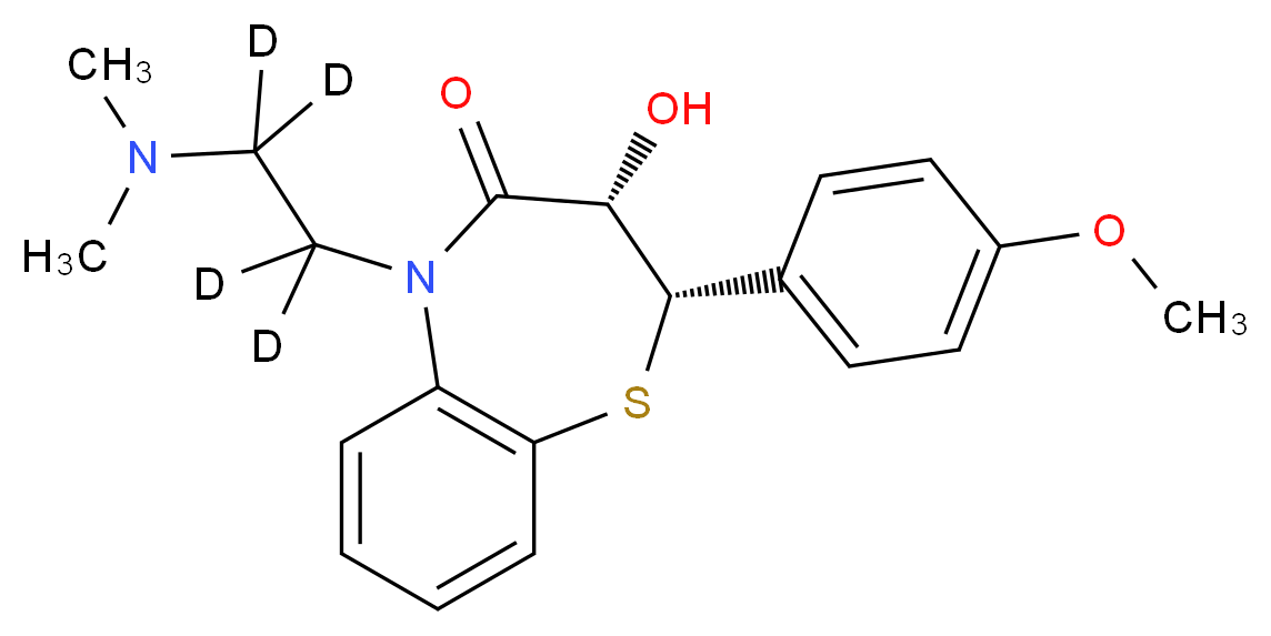 112259-40-2 molecular structure