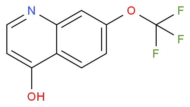 CAS_53985-75-4 molecular structure