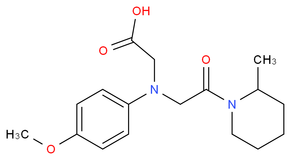 MFCD12027679 molecular structure