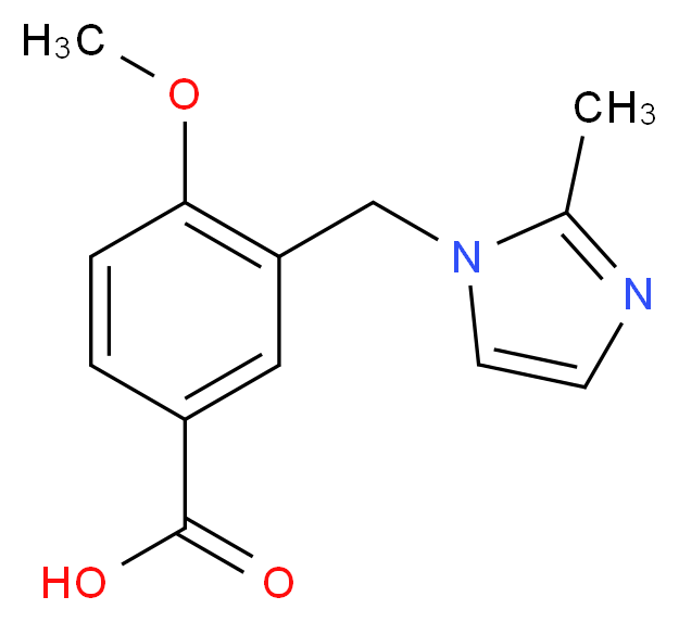 MFCD10485454 molecular structure