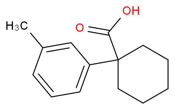 MFCD08445205 molecular structure