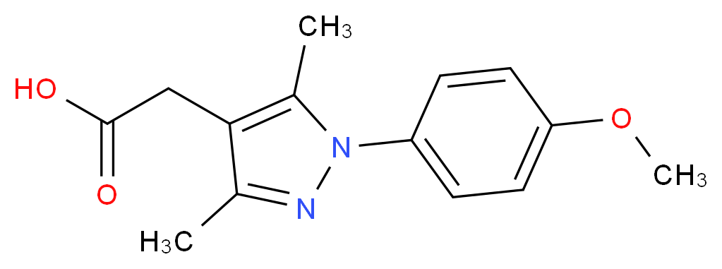 162215429 molecular structure