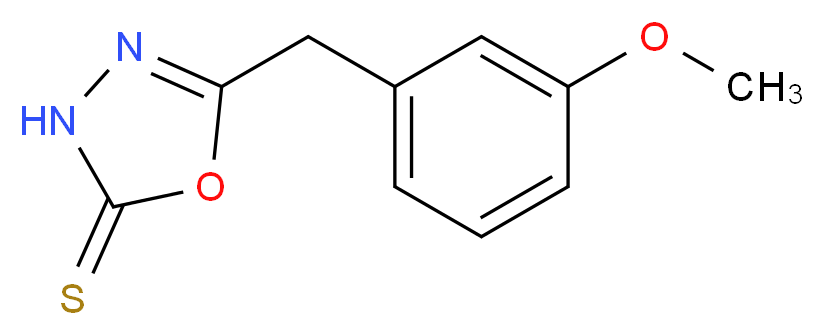 MFCD11201449 molecular structure