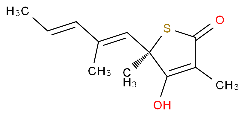 99445098 molecular structure