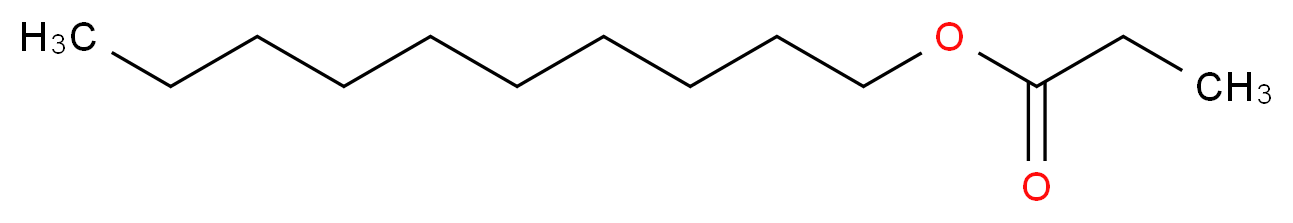 5454-19-3 molecular structure
