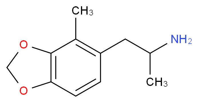 691876-73-0 molecular structure