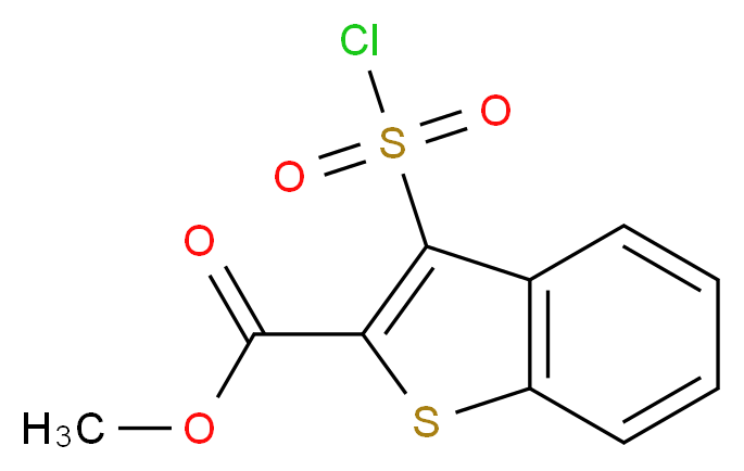MFCD18483216 molecular structure