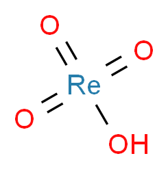 13768-11-1 molecular structure