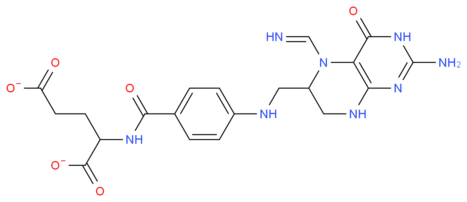 2311-81-1 molecular structure