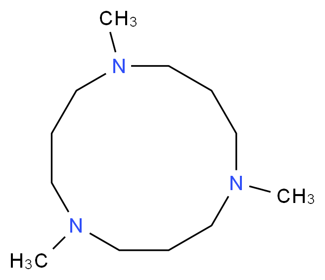 133256-59-4 molecular structure