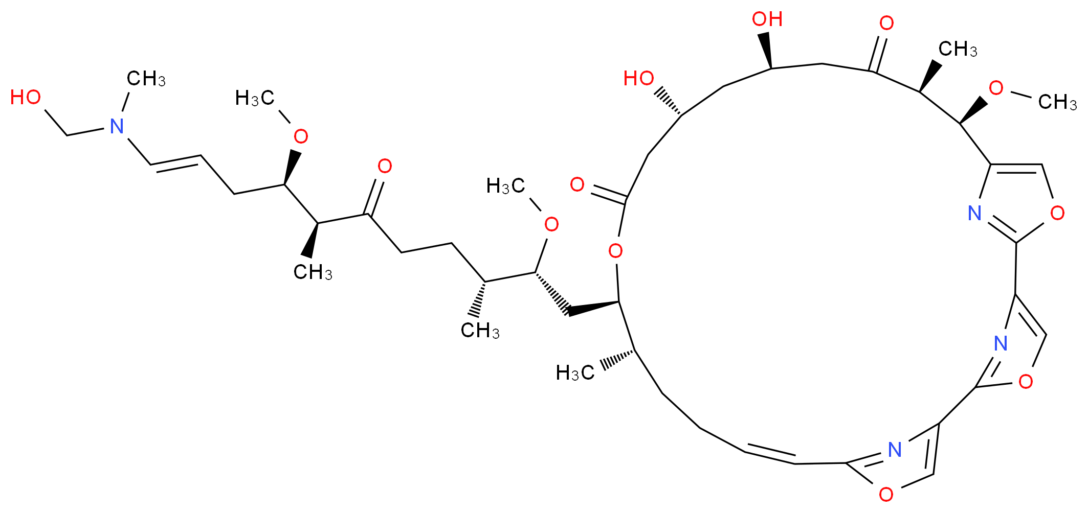 _Molecular_structure_CAS_)
