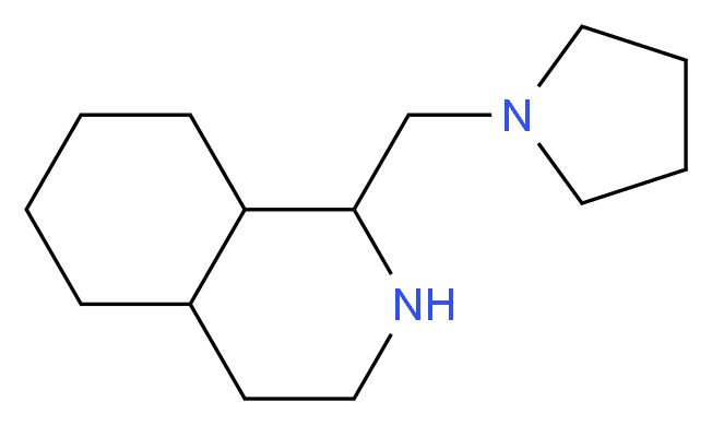 131847-40-0 molecular structure