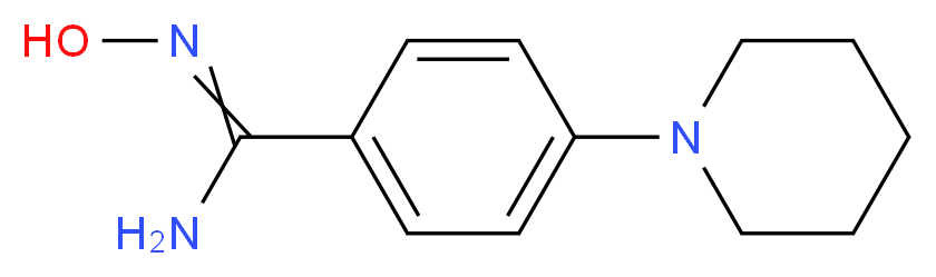 MFCD11135313 molecular structure