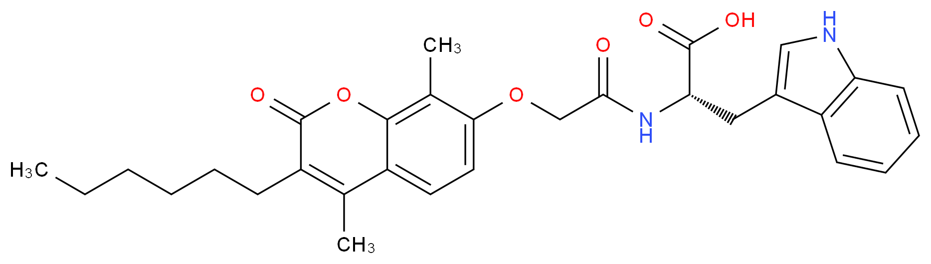 164255843 molecular structure