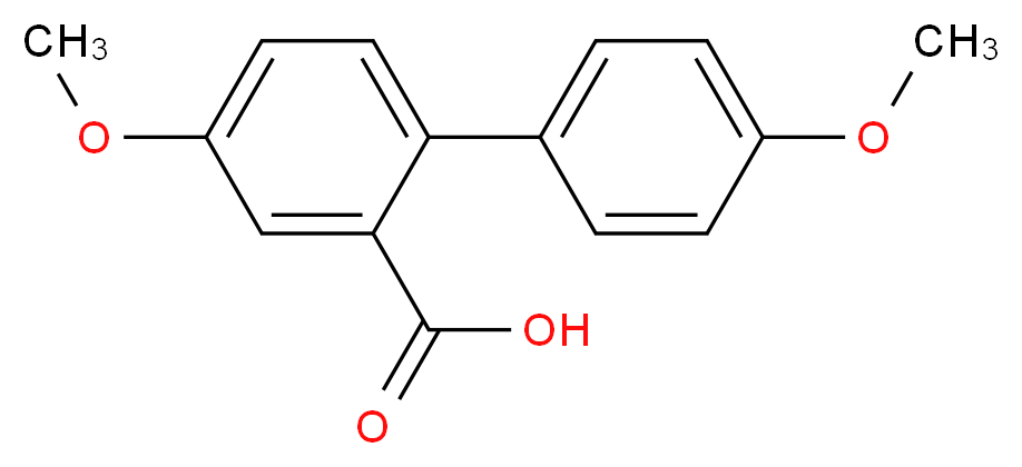 MFCD04035549 molecular structure