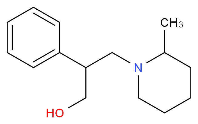 889942-46-5 molecular structure