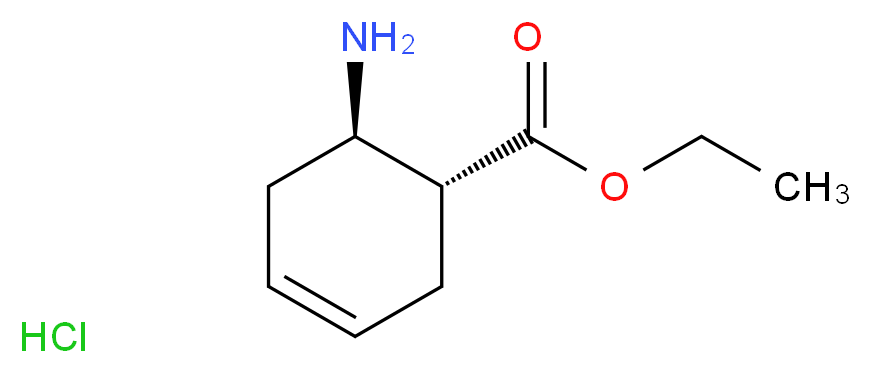 142547-16-8 molecular structure